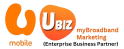 U-Mobile-Business-Partner